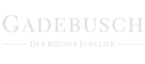 referenz-gardebusch-i