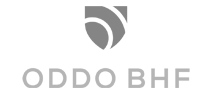 referenz-oddobhf-i