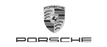 referenz-porsche-1