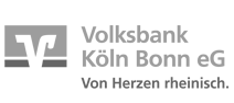 referenz-vrbank-i